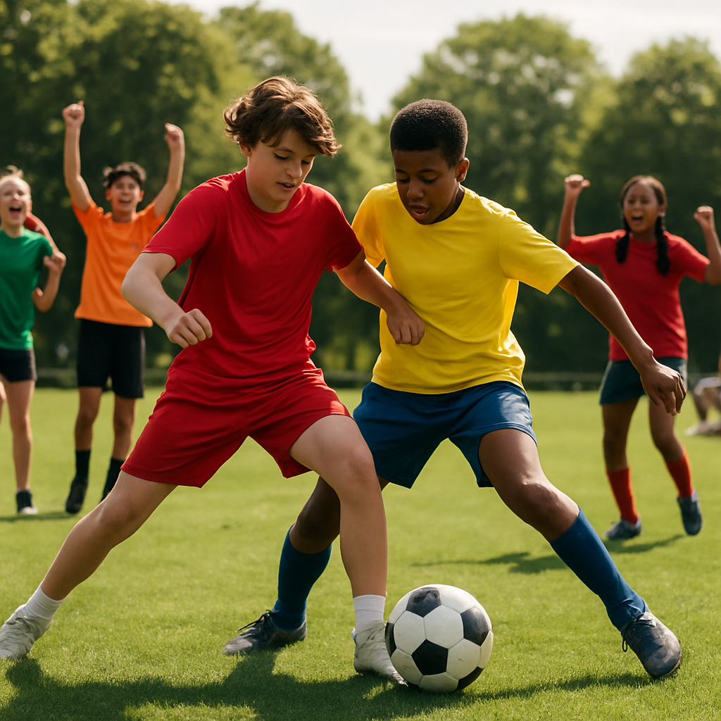 04251856 a5bd 4079 ad9c 03bc2e8eae0f