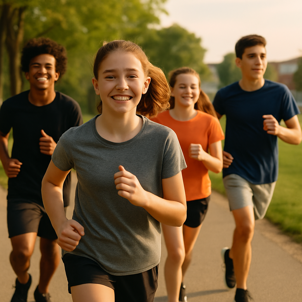 0762bc35 22d6 4603 ab6a 6bd36ac8aa09