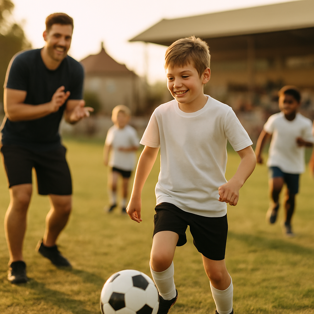 09beb3d0 c402 411a 8fc9 fbf0da4ddd12