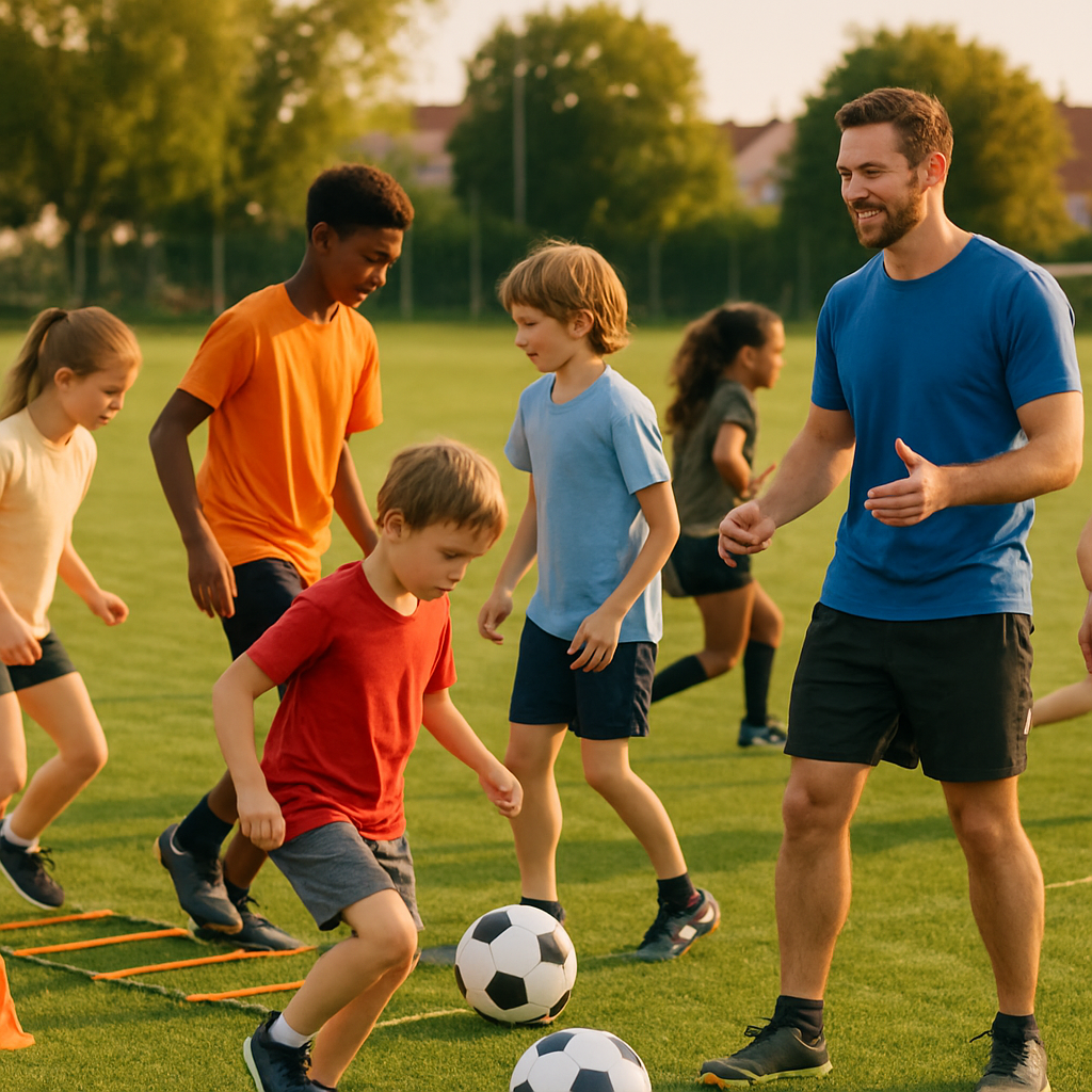 100aceba c565 462b beb8 ac0e9a79a912