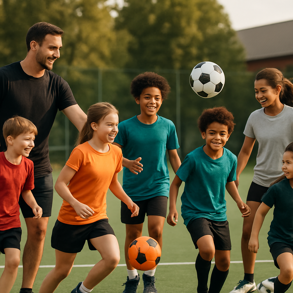 4e566d9d 7017 47b3 8553 3f6f21ac89ce