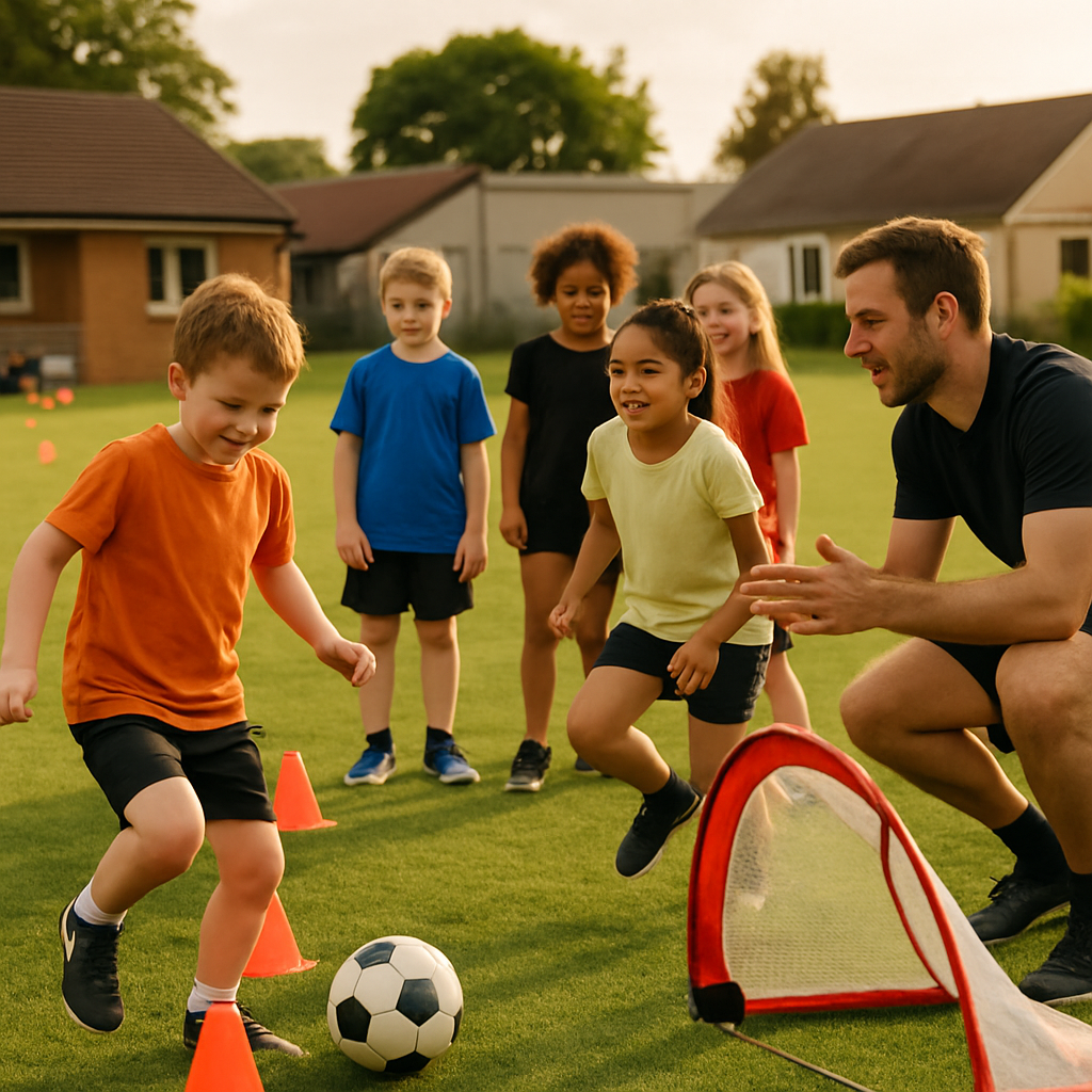 516ebd06 4376 41e4 b2c3 86f9fce3bd0e