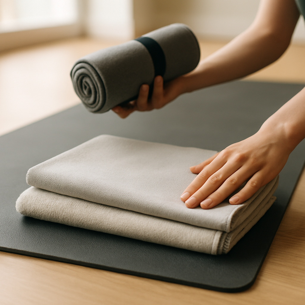 58568d61 c0b9 4254 b2cc d954d1397e29