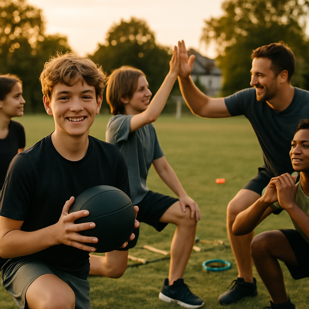 5e5a0278 bd16 45a0 9fc4 c15db6383eaf