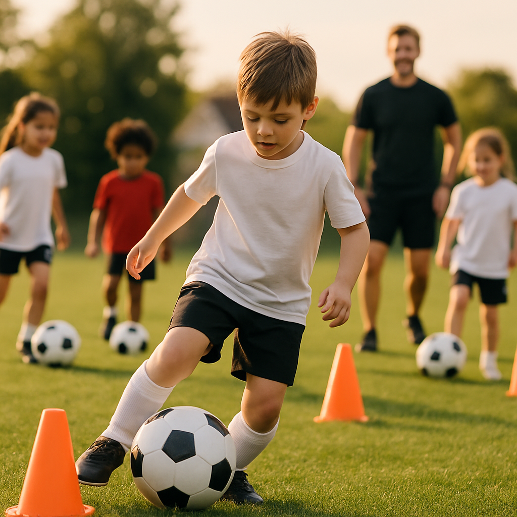 8ddda40b ef41 48c5 b4b6 c5783ed37193