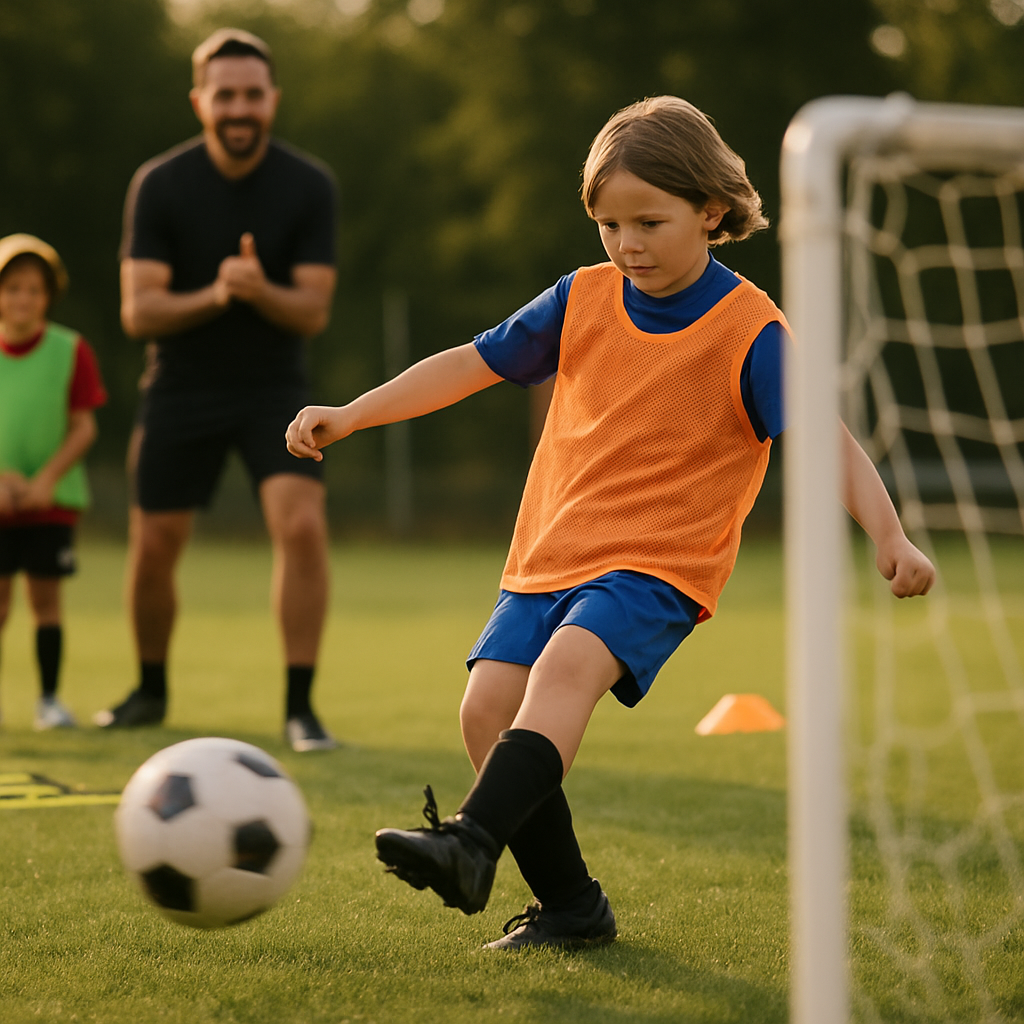 8ff61f75 6580 4311 a8d7 876e4e069dcd