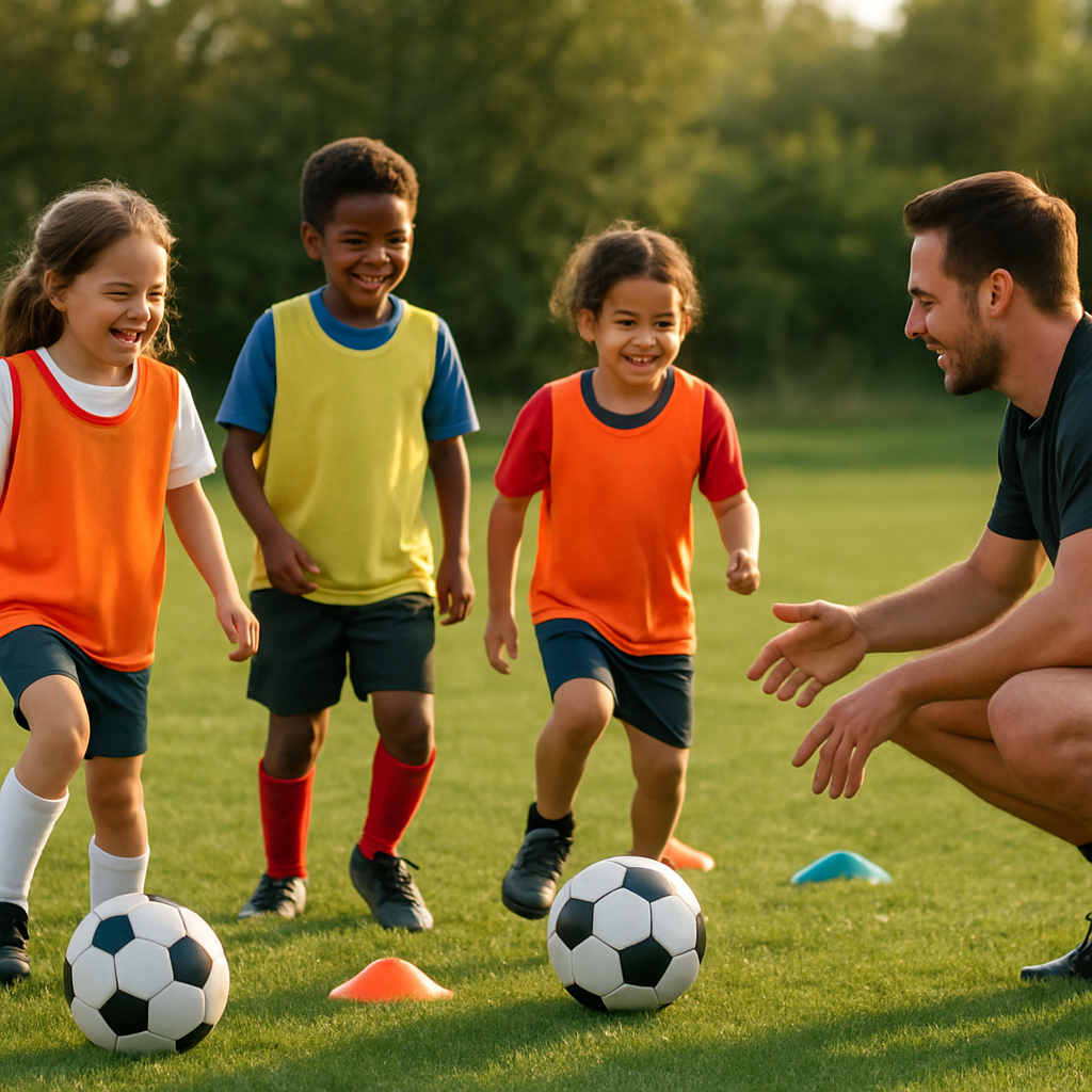 be559142 52ce 460e 95ae 0d734bc49d56