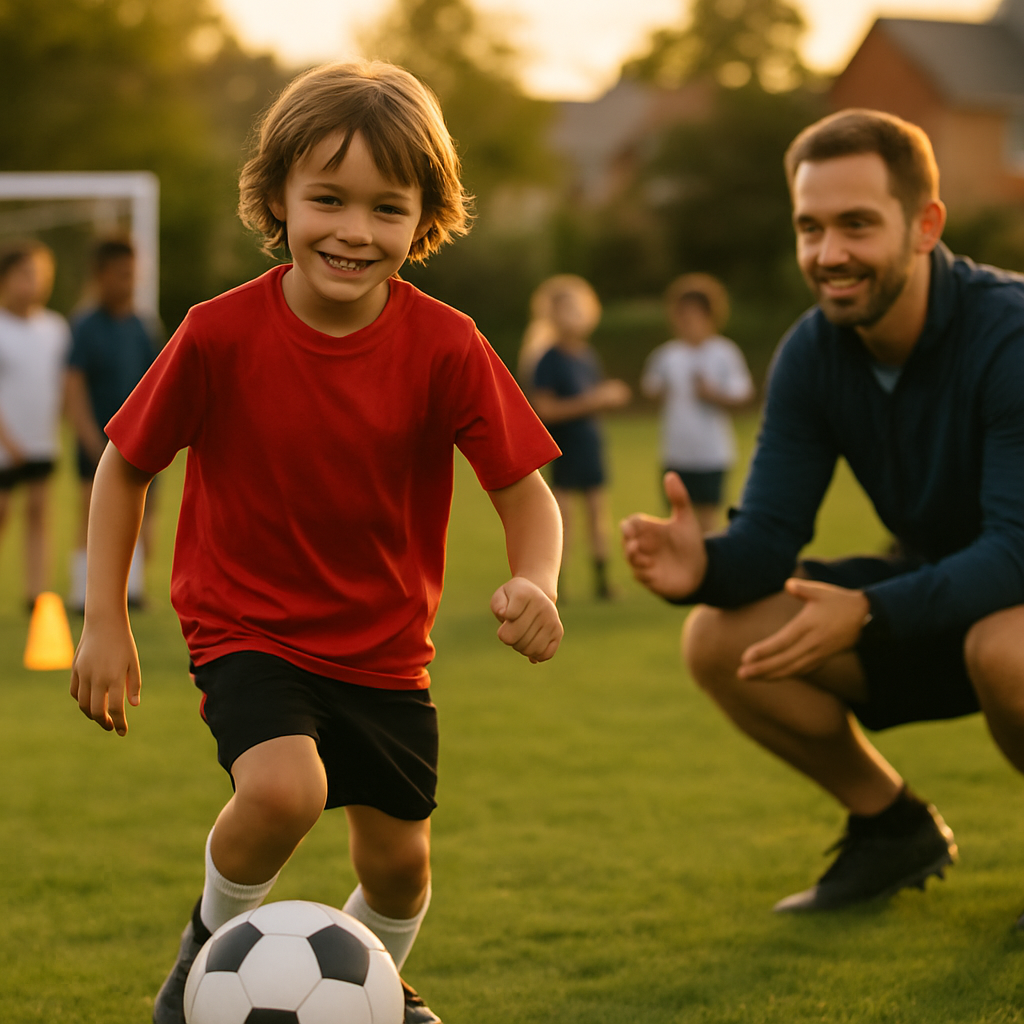 c01797f2 ab71 4e24 b64e 60475844965c