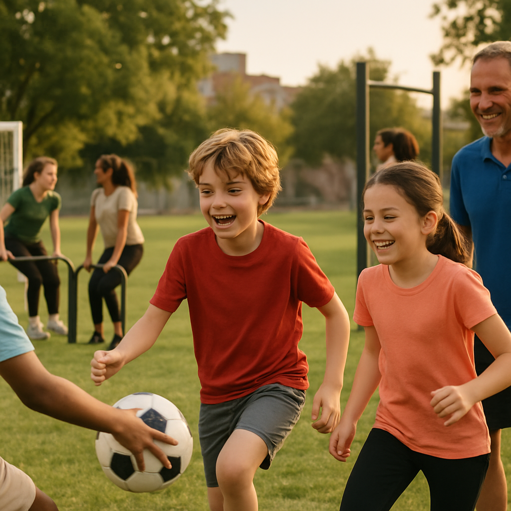 d5ace4d4 b2f4 441a 8583 a7390e59b07c