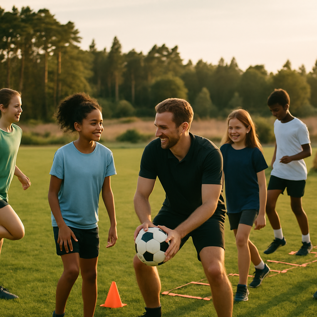 f35b4ffa 355d 49e5 b9f2 b400749e7514