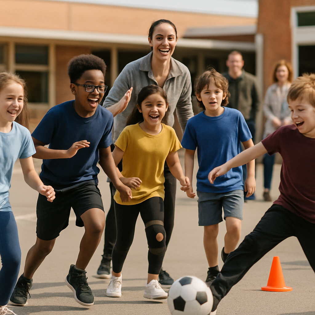 f3f229b4 1ff7 43e3 a010 d4c097d6e5ce