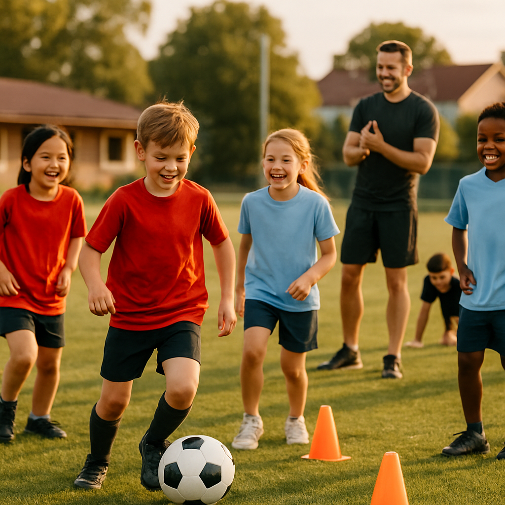 fad487e1 db81 449d add9 6e497039d2b8