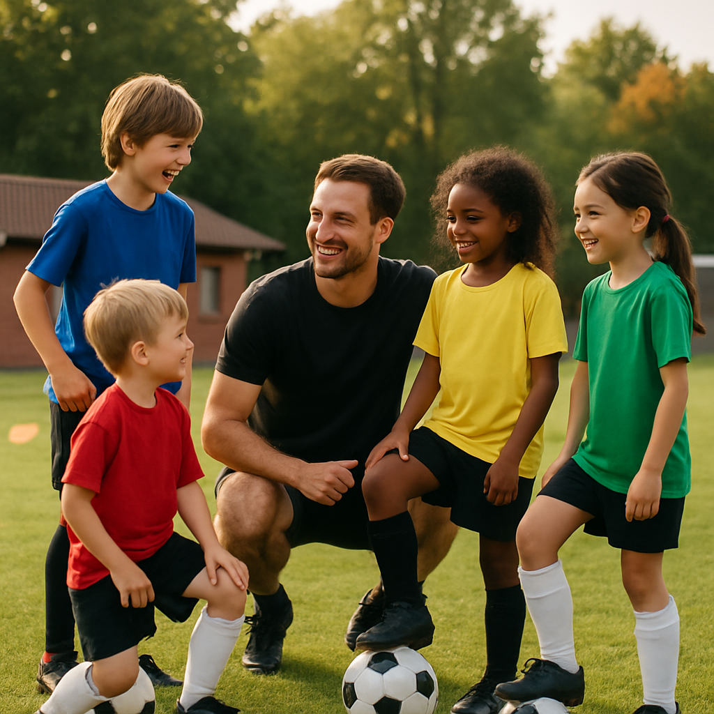 fbf3d618 f941 4f41 a3b2 a7a78e7df89b