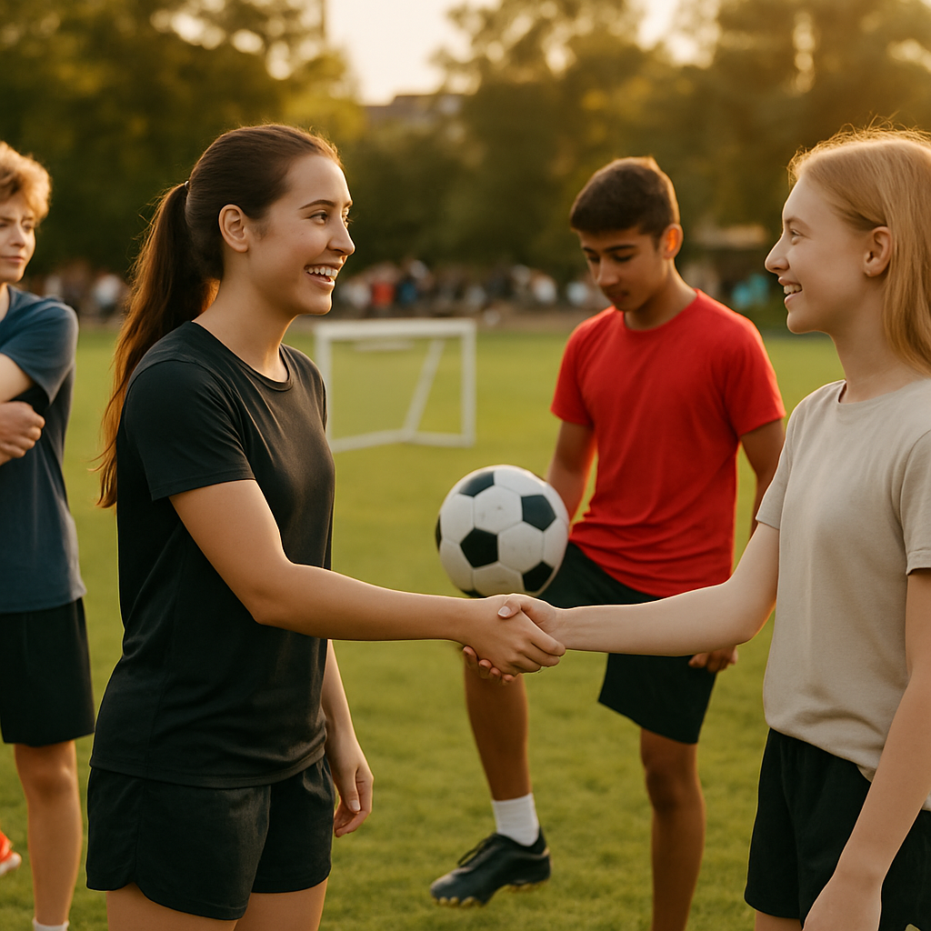 fcd092c0 3b83 4fbe 9023 33f23ccb3c6b